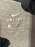 Nike Green Active Tank Size M - photo 8