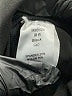 Assorted Brands Black Active Pants Size 14 - photo 7