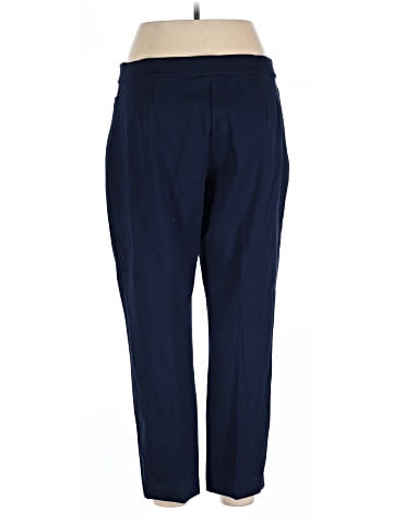 Susan Graver Dress Pants (view 2)
