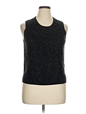 Nygard Collection Tank Top (view 1)