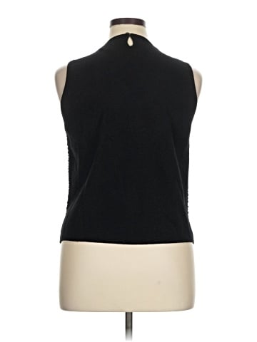 Nygard Collection Tank Top (view 2)