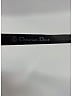 Dior Brown Confident K Sunglasses One size - photo 6