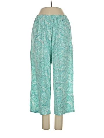 Laura Scott Casual Pants (view 1)