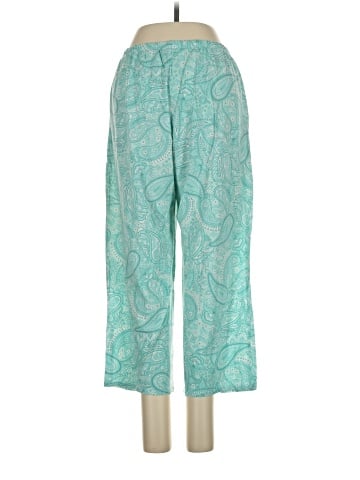 Laura Scott Casual Pants (view 2)