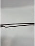 Dior Brown Confident K Sunglasses One size - photo 3