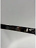 Dior Brown Confident K Sunglasses One size - photo 7