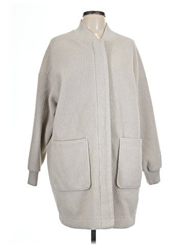 Eddie Bauer Coat (view 1)