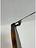 Dior Brown Confident K Sunglasses One size - photo 5