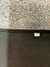 Unbranded Black Sleeveless T-Shirt Size 5X - photo 7