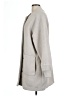 Eddie Bauer 100% Polyester Gray Coat Size L - photo 5