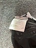 Old Navy 100% Polyester Gray Sleeveless Blouse Size XS - photo 8