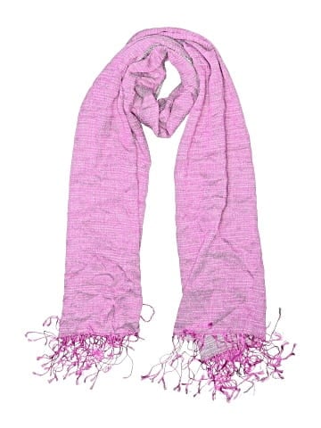 Monsac Scarf (view 1)