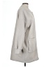 Eddie Bauer 100% Polyester Gray Coat Size L - photo 4