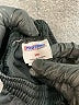 ProTime Sport 100% Polyester Solid Black Athletic Shorts Size XS (youth) - photo 3
