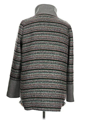 Urban Outfitters Coat (view 2)