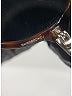 Dior Brown Confident K Sunglasses One size - photo 4