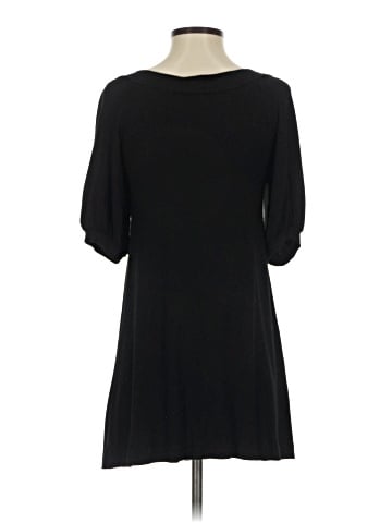 Pepper 3/4 Sleeve Top (view 2)