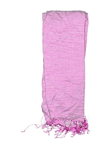 Monsac Scarf (view 2)