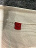 Unbranded Tan Ivory Cardigan Size XL - photo 7