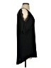 Alison Andrews Black 3/4 Sleeve Top Size XS - photo 4