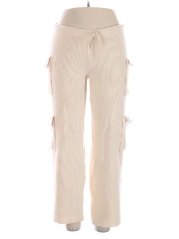 Edikted Casual Pants (view 1)