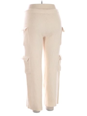Edikted Casual Pants (view 2)