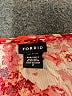 Torrid Red Tank Top Size 2X Plus (2) - photo 7