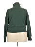 Universal Thread Green Turtleneck Sweater Size XXL - photo 2