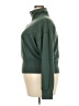 Universal Thread Green Turtleneck Sweater Size XXL - photo 5