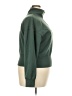 Universal Thread Green Turtleneck Sweater Size XXL - photo 4