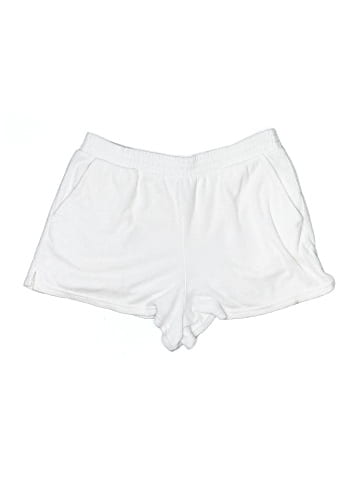 Gap Athletic Shorts (view 1)