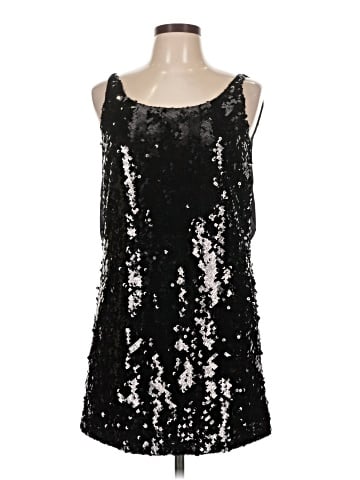 Marisfrolg Cocktail Dress (view 1)