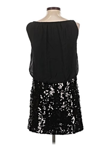 Marisfrolg Cocktail Dress (view 2)