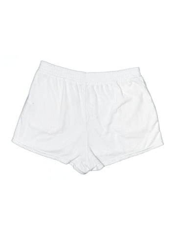 Gap Athletic Shorts (view 2)