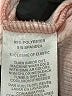 Star Ride Yellow Pink Short Sleeve Top Size 4 - photo 5