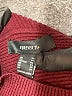 Forever 21 Plus Burgundy Turtleneck Sweater Size 3X - photo 7
