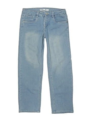 Real Love Jeans (view 1)