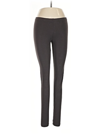 Topshop Active Pants (view 1)