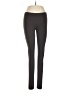 Topshop Black Active Pants Size 4 - photo 1
