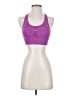 Berlei Purple Sports Bra Size XS - photo 1