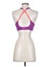 Berlei Purple Sports Bra Size XS - photo 2