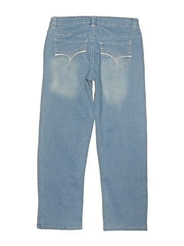 Real Love Jeans (view 2)