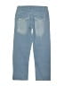 Real Love Solid Blue Jeans Size 12 - photo 2