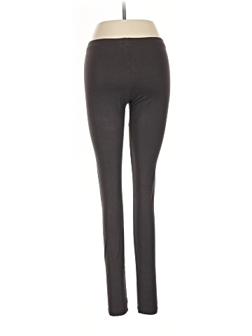 Topshop Active Pants (view 2)