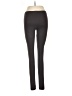 Topshop Black Active Pants Size 4 - photo 2