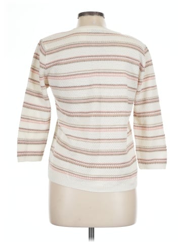 Alfred Dunner Turtleneck Sweater (view 2)