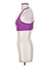 Berlei Purple Sports Bra Size XS - photo 5
