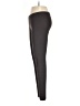 Topshop Black Active Pants Size 4 - photo 5