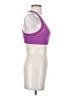 Berlei Purple Sports Bra Size XS - photo 4