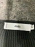 Adika Black Long Sleeve Top Size XS - photo 7